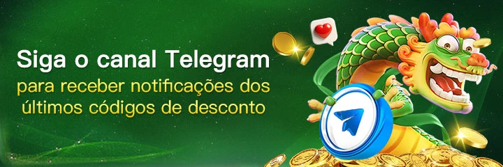 FFwin Indique amigos para receber um bônus